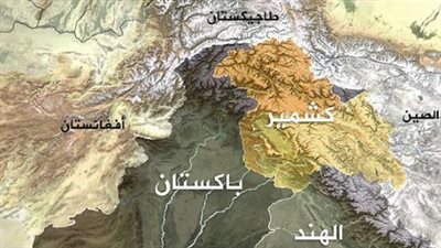 كشمير.. أرض النزاع المستمر بين ثلاث قوى نووية (فيديو)