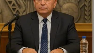 «الوفد» يقاضي الحكومة لاسترداد 658 مليون جنيه من أموال الحزب المصادرة منذ 1953
