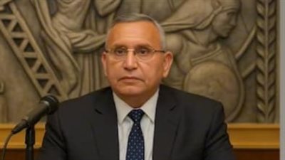 ماذا قال رئيس حزب الوفد عن تصريحاته بشأن ذكره في القرآن؟