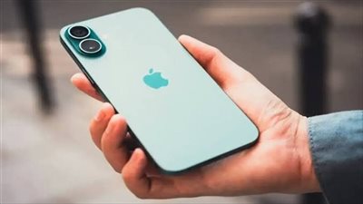 لو ناوي تشتري.. تسريبات جديدة لسلسلة هواتف آيفون 17