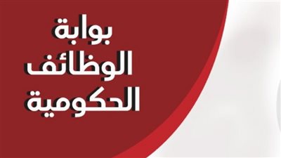 آلاف الوظائف الحكومية الجديدة في نوفمبر 2025 .. خطوات الاستعلام بالرقم القومي