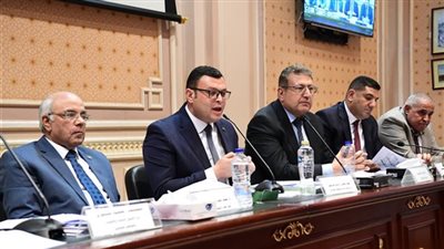 قانون الإيجار القديم.. إسكان النواب تستمع للمستأجرين اليوم