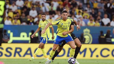 الموعد والقنوات الناقلة.. مباراة النصر والأخدود في دوري روشن السعودي