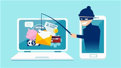 منصة FBC تعيد فتح جراح قديمة في عالم النصب الرقمي.. قصة حقيقية من جامعة القاهرة