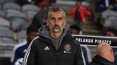 ملامح الجهاز الفني الجديد للنادي الأهلي خلال كأس العالم للأندية 