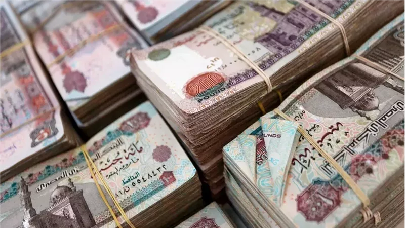 أموال عامة -أرشيفية 