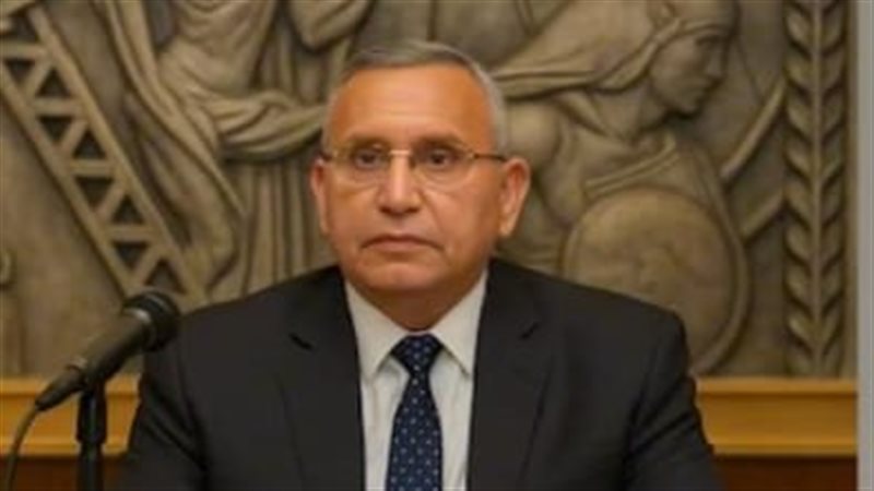 رئيس حزب الوفد