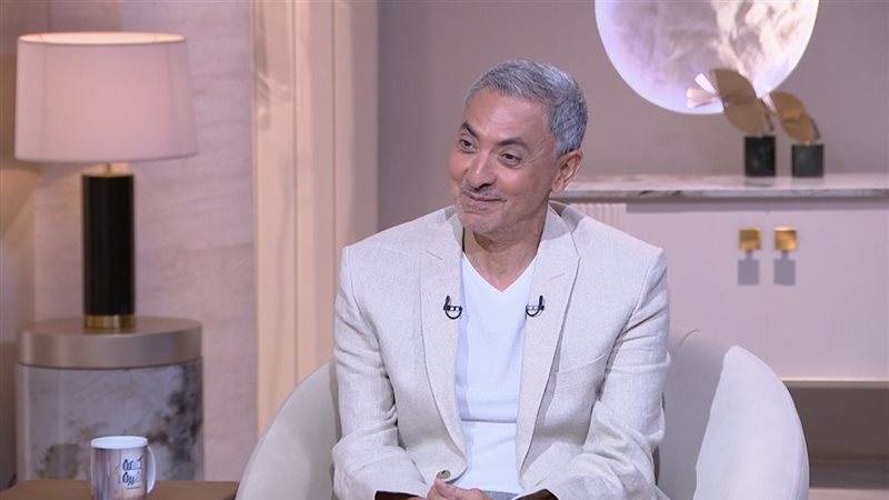  فتحي عبدالوهاب