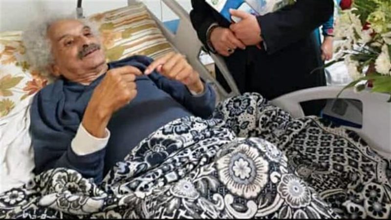 صنع الله إبراهيم