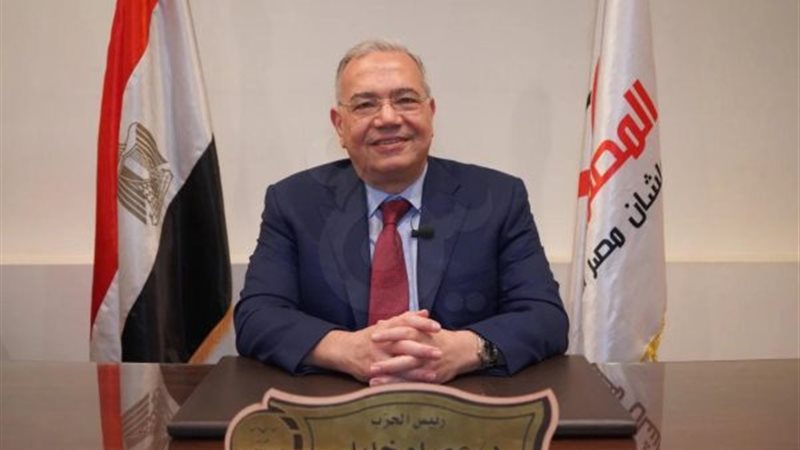 عصام خليل 