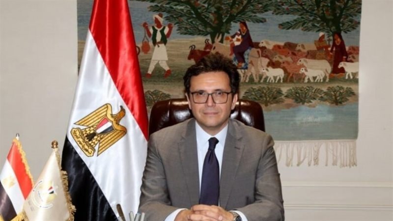 الدكتور أحمد فؤاد هنو