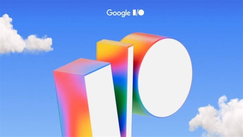 مؤتمر جوجل السنوي للمطورين IO
