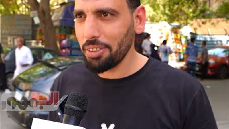 لو معاك 100 هتشتري ايه 