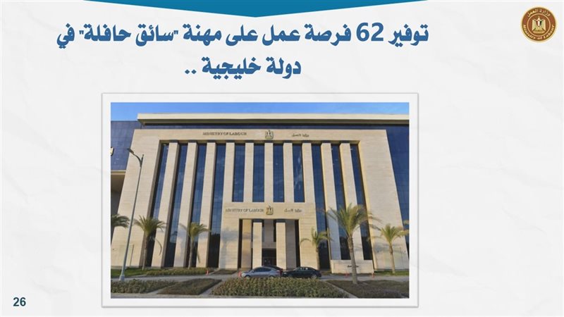 فرص عمل 