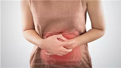 ألم المعدة بعد الطعام.. إشارات لا يجب تجاهلها