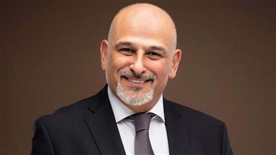 جمال سليمان يشوق الجمهور لـ