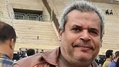 كشف لغز مقتل محامٍ بطنطا.. ضبط الجناة بعد سرقته بالإكراه والتخلص من جثته