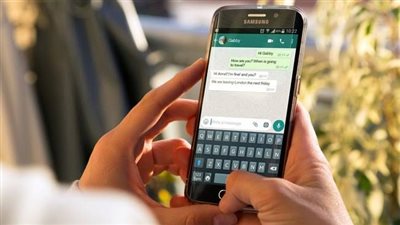 أوعى يضحك عليك.. طريقة الكشف عن الرسائل المزيفة على «واتساب»