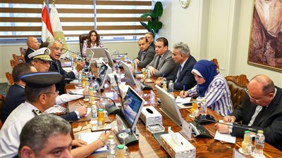 التنمية المحلية: تؤكد حرص الوزارة على إعادة الطراز الحضاري لـ«مصر الجديدة»