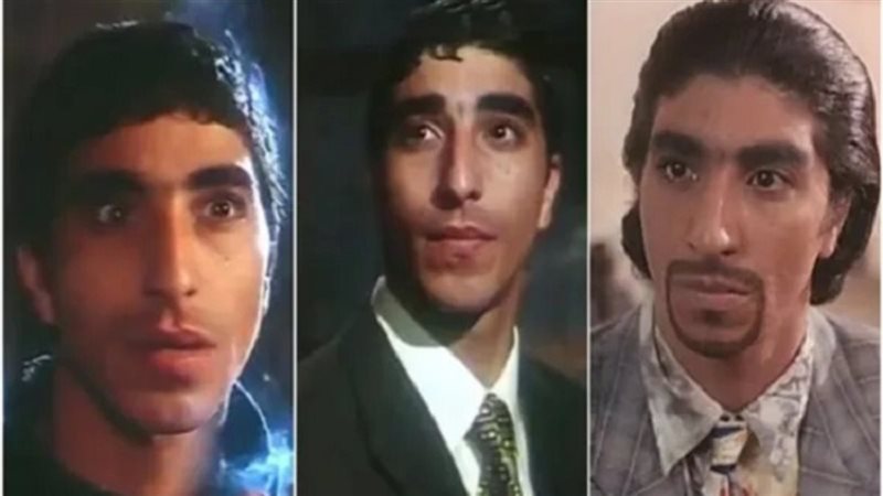 سري النجار 