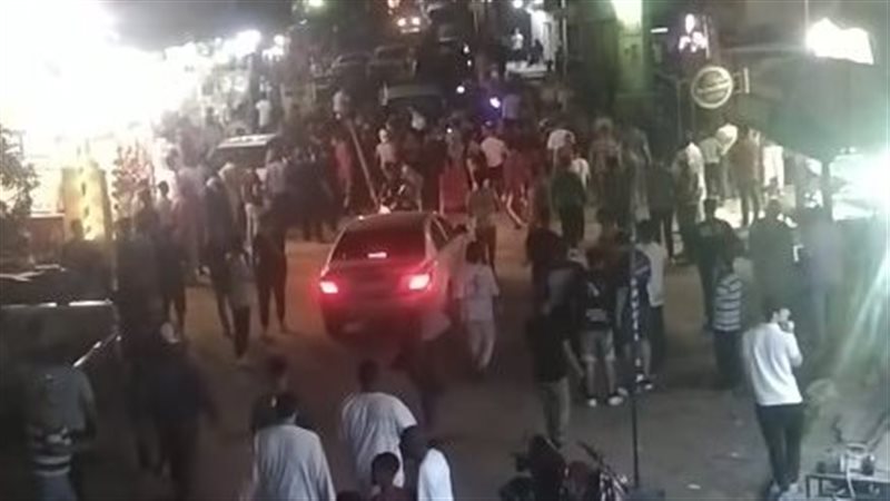 صورة من الفيديو 
