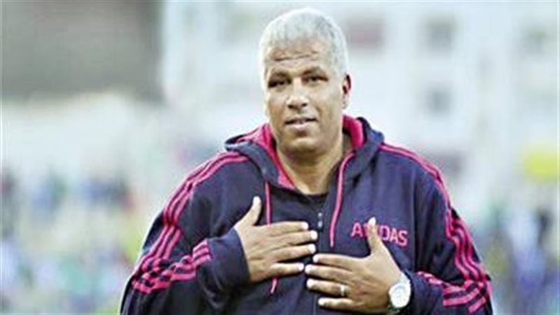 ميمي عبدالرازق
