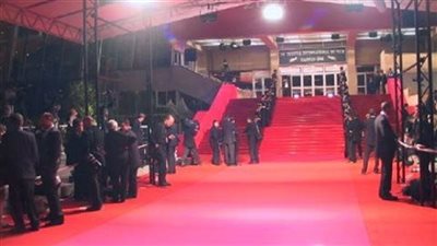 تعرف على أبرز الأفلام الأجنبية المشاركة في مهرجان كان السينمائي 2025