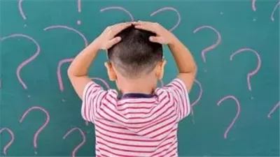  كيف نجيب عن الأسئلة المحرجة للأطفال بطريقة تربوية صحيحة؟