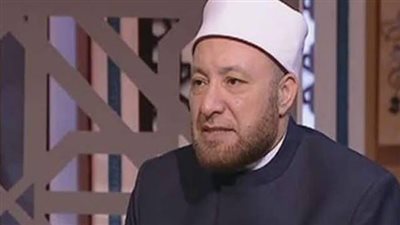 هل علي إثم لو امتنعت تماما عن الإنجاب؟.. أمين الفتوى يجيب