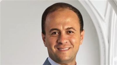 شحاتة زكريا يكتب: 72 ساعة في العاصفة.. حين زارنا ترامب بلا قناع