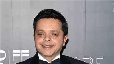 محمد هنيدي يعلّق على زلزال الأربعاء: الـ20 ثانية كانوا قرن.. احمدوا ربنا على النعمة