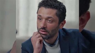 مفاجأة.. كريم محمود عبد العزيز يكشف تفاصيل إصابته بمرض نفسي