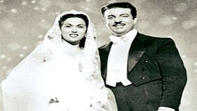 في ذكرى رحيله.. كيف كان 