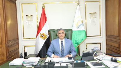 توفير1191 فرصة عمل بالقطاع الخاص وتعيين 150 شابًا من ذوي الهمم بالجيزة