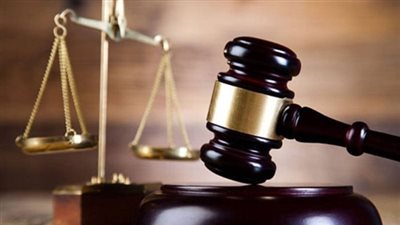 تأجيل محاكمة تشكيل عصابى بتهمة سرقة المواطنين بالإكراه لجلسة 17 يونيو