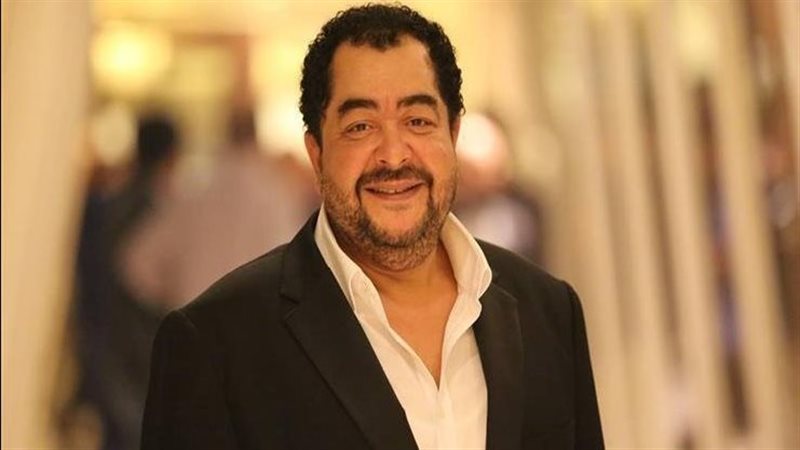 طارق عبد العزيز