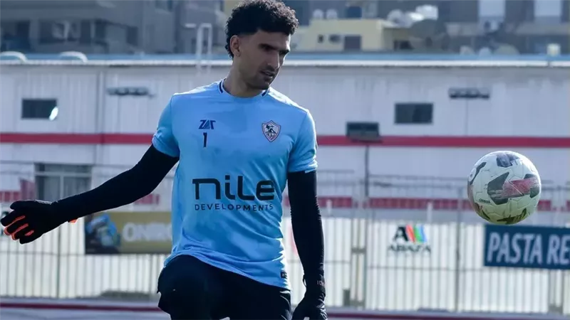 محمد عواد