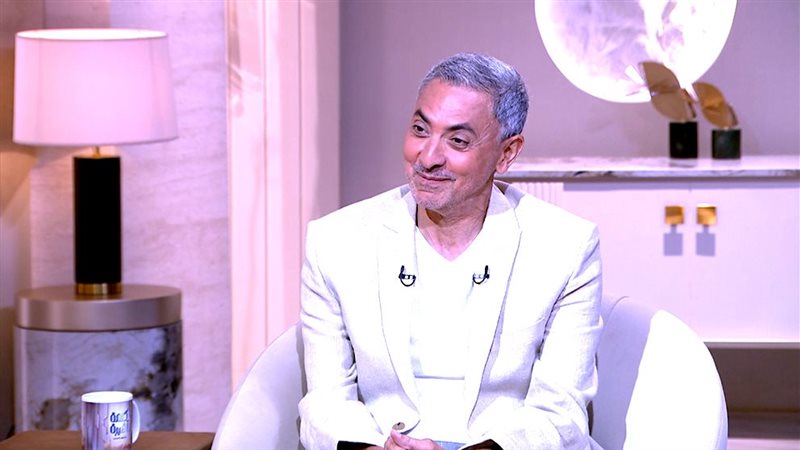 فتحي عبد الوهاب