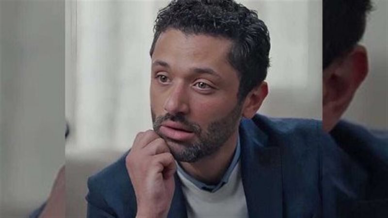 كريم محمود عبد العزيز
