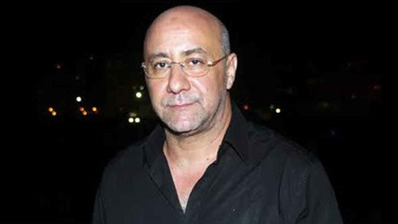  بهاء الدين محمد