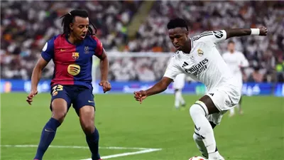 توابع خسارة الكلاسيكو.. عزوف جماهيري غير مسبوق عن مباراة ريال مدريد ومايوركا
