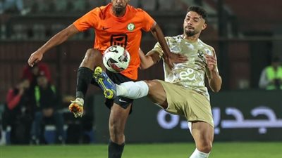 نجم البنك يُشعل الصراع بين الأهلي والزمالك في الانتقالات الصيفية