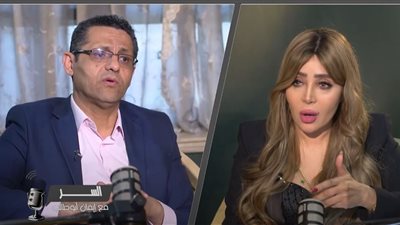 البلشي يحذر: منع التعيينات بالمؤسسات القومية يُغلق المهنة (فيديو)