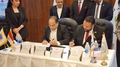الرعاية الصحية: مستمرون في دعم ملف السياحة العلاجية بتقديم خدمات تنافسية