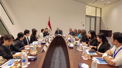 «السياحة»: نستهدف تعزيز مكانة المتحف المصري كمركز بحثي دولي في علم المصريات