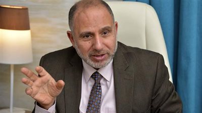 أستاذ طب نفسي: التمرد قد يكون من دوافع الابن للفشل لعقاب الأبوين