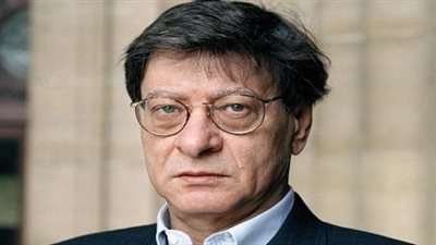 نكبة شعب وقصيدة مقاومة.. درويش يتحدث باسم الوطن بكلمات لا تزال تقاتل