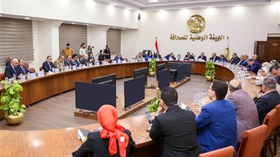 قطاع الأعمال: 60 مليار إيرادات الشركات التابعة و17 مليار أرباح بالنصف الأول من 2025