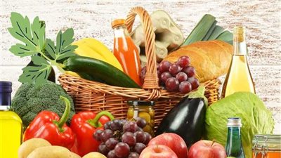 6 فواكة وخضراوات تُنقذك من كسل الصيف وتعيد لك النشاط والحيوية.. تعرف عليها
