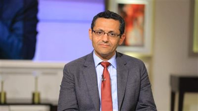 «الصحفيين» تطالب النائب العام بإخلاء سبيل الزميل إسلام الراجحي «مستندات»